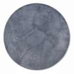 Villeroy & Boch 1899 Leon k&otilde;rge vaia vaip, antratsiit, 160 x 160 cm