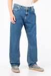 Teksap&uuml;ksid Ltb Jeans