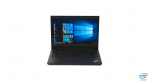 LENOVO 14" ThinkPad E490 i5-8250U 16GB 256GB SSD Windows 11 Pro