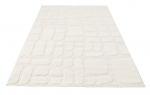NORE vaip ALBA 2525 Cream, 160x230 cm