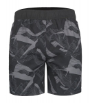 Icepeak meeste ujumisp&uuml;ksid Boyce 57529-5*990, must/hall 6438568148195, 50