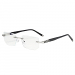 L&auml;bipaistvad Prillid