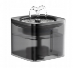 Automaatne joogipurskkaev AquaPaws, 2L