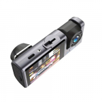 Videoloomise Komplekt KIT9