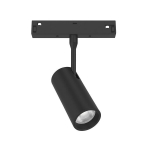 Magnetiline siinivalgusti 10 mm 6 W LED prožektor 3000&ndash;6000 K &ndash; Milagro