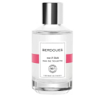 Berdoues 1902 Rose & Litchi tualettvesi naistele 100 ml