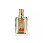 Nabeel Jarrah unisex l&otilde;hnavesi 100 ml &ndash; tsitruste, naha ja ambra elegants