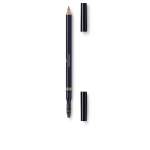 Kulmupliiats (Eyebrow Definer) 1,05 g