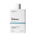 &bdquo;The Ordinary&ldquo; behentrimoniumkloriidi 2% juuksepalsam, 240 ml