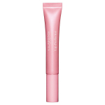 Clarins huulte perfektuur 12 ml &ndash; intensiivne roosipunga toon