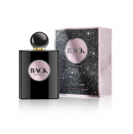 LOTUS PARFUMS 170 Back Optimise EDP Parf&uuml;&uuml;mvesi naistele, 100 ml
