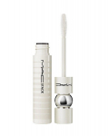 Macstack ripsmetu&scaron;&scaron;i primer (Legit Lift Lash Primer) 12 ml