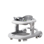 Beebik&auml;ija Tavalax, nutikas, AI-ergonoomikaga ja matiga