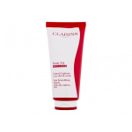 Clarins Body Fit, 200 ml