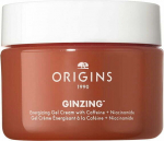 Veekreem Origins GinZing Energizing Gel Cream kofeiiniga ja niatsiinamiidu, 50 ml
