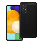 Breezy Samsung A52 5G, A52s 5G jaoks, must