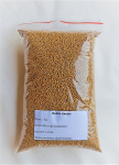 Valge sinep, 1 kg