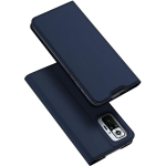 Avatav &uuml;mbris Xiaomi Redmi Note 11 4G Dux Ducis tumesinine