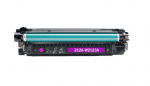 Laserprinteri kassett 212A, W2123A Magenta, 212A, W2123A Magenta