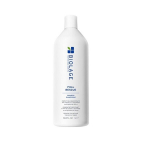 Juukse&scaron;ampoon, Matrix Biolage Full Rescue Shampoo 1000ml