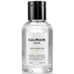 Balmain Professionnel, Romantiline Puudutus, L&otilde;hnastatud Juukseudu, Naistele, 100 ml