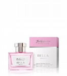 BALDESSARINI Bella Absolu EDP pihusti 30 ml