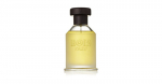 Bois 1920, Vetiver Ambrato, Tualettvesi, Unisex, 100 ml