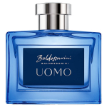 Baldessarini, Uomo, tualettvesi, meestele, 90 ml