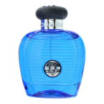 Carroll Shelby, Cobra Blue, Tualettvesi, Meestele, 100 ml