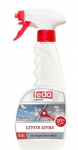 Feda klaasipuhastusvahend 0.6l, 0,6L