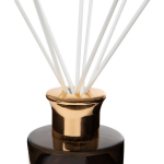 Homla SKYGE &bdquo;&Ouml;ine Paju&rdquo; kodul&otilde;hnastaja difuuser 100 ml