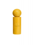 Courr&egrave;ges Courr&eacute;ges L'Eau De Liesse parf&uuml;&uuml;mvesi sprei 100 ml
