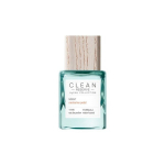 Clean, H2Eau Nectarine Petal, tualettvesi, naistele, 30 ml