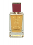 Diane Castel, My Divine, parf&uuml;&uuml;mvesi, unisex, 100 ml
