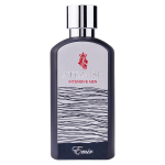 Emir, Atomise Intensive Men, parf&uuml;&uuml;mvesi, meestele, 100 ml