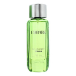 Embark, My Journey Kerala, parf&uuml;&uuml;mvesi, Unisex, 100 ml