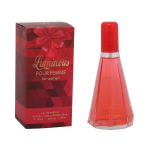 Peen parf&uuml;meeria, helendav, parf&uuml;&uuml;mvesi, naistele, 100 ml
