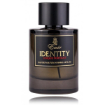 Emir Identity Unique Portrait unisex parf&uuml;&uuml;mvesi 100 ml