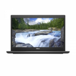 S&uuml;learvuti DELL 14" Latitude 3420 i5-1135G7 8GB 256GB SSD Windows 11 Pro