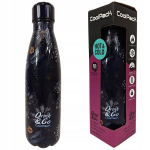 Coolpack Moray metallist bideon - PATIO