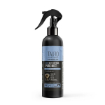 Toode igap&auml;evaseks hoolduseks Tauro Pro Line Ultra Natural Care 6in1 Multi, 250 ml