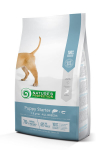 NP Puppy starter igat t&otilde;ugu kutsikatele l&otilde;he ja koorikloomaga, 2 kg