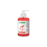 L&otilde;he&otilde;li koertele ja kassidele Nature's Protection, 300 ml