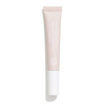Silmahelendaja ja peitekreem 002 Soft Pink &ndash; valgustpeegeldav silmaalune peitekreem
