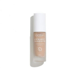 GOSH Copenhagen HYDRAMATT vedel jumestuskreem 006R Medium Light Red SPF 15, 30 ml