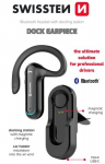 Handsfree seade Swissten 51204000