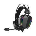 Baracuda BGH-041 Seagul Must