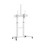 Teleri kinnitus Sbox FS-3610, 60-100"