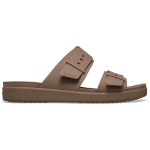 Crocs&trade; Brooklyn Buckle Low 399432