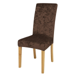 1tk Venivast Sametist S&ouml;&ouml;gitoolikatted - Kaitse ja Elegantsus Kodule., Kava
